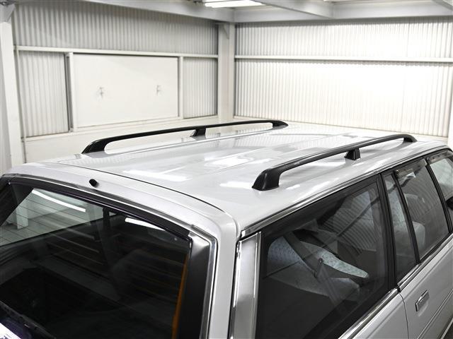 69cc67ed6c78bf2966536db9f87e6031.jpg