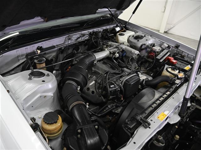 840405a3d2c16f969878557a5e704191.jpg