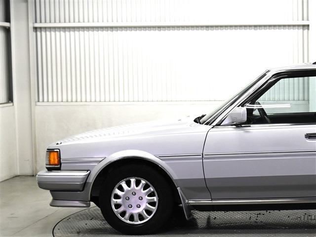 847adb71e346d73dfc41092d012e740a.jpg