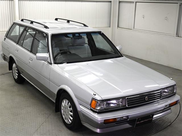 ab9b31ff059a98cc09e668595908edf0.jpg