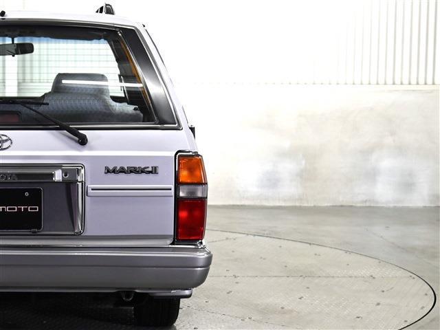ae9a132d665b0a335dad8e4ed472532a.jpg