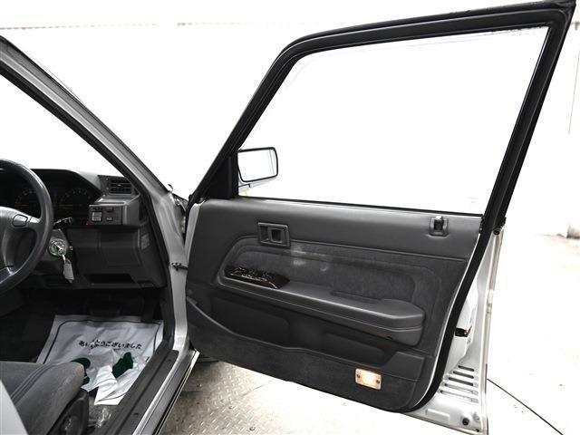 d2eabf29e6b631cd0d8d7e1b4b1ba720.jpg