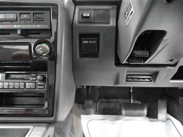 e52631de47f3e996786422deabf86db9.jpg