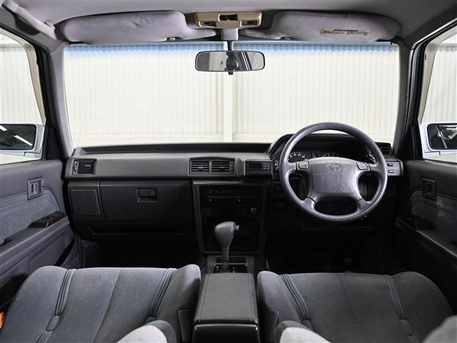 f9062621dcfc6ad69e8e4ee466b1ee4c.jpg