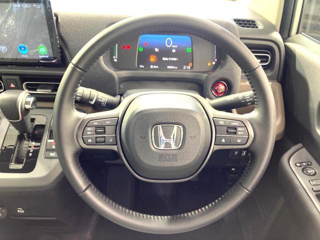 21343907_carP_l_7.jpg