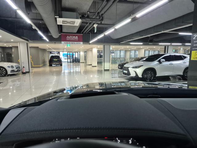 ac20ce925d164e929f86ede158df128c.jpeg
