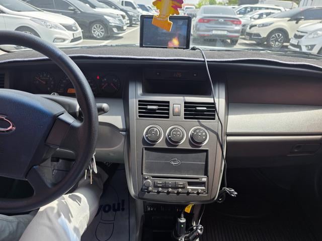 c93e82a3b6822eb53be09f51d52b66a6.jpeg