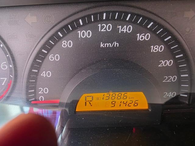 d7c52dcad30a1d8fd507dd7ffecf18b1.jpeg
