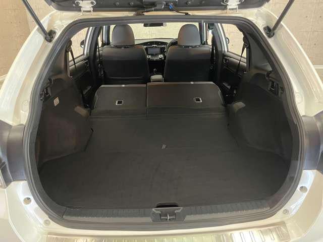 4823cab6cf1e890454e4c75229e78097.jpg
