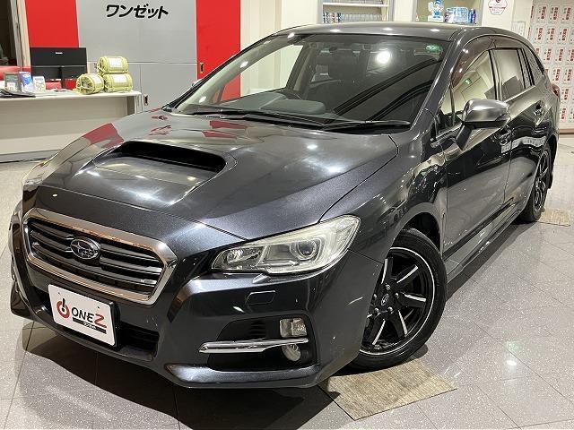 2d1834eca5b8cadafbfba9cda502b843.jpg