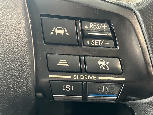 d3d973421e5755975d6048c276a6ff1a.jpg