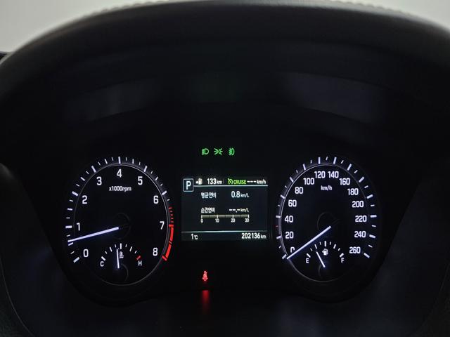 902695d6459806aa3fa8b562a88ac6d3.jpeg