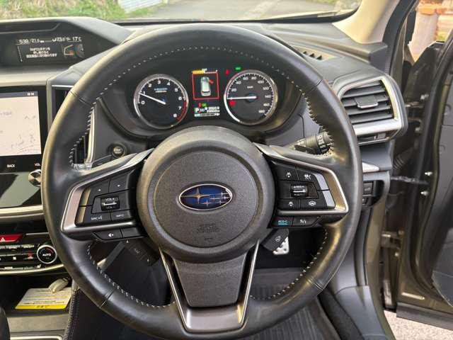 1101745A30260330W00202.jpg