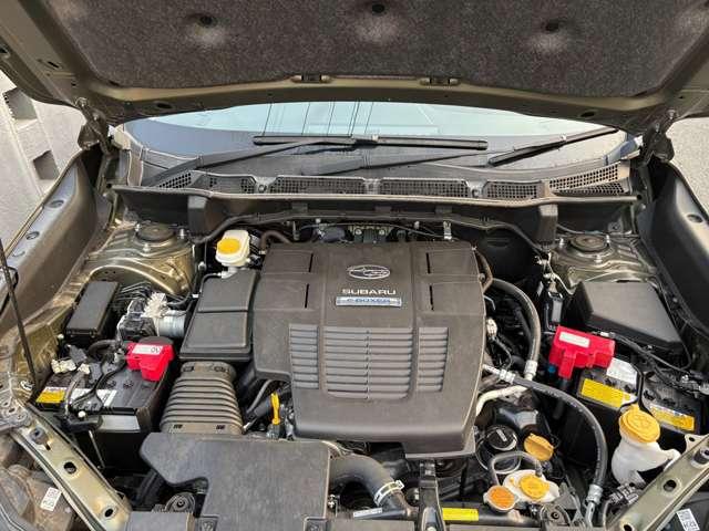 1101745A30260330W00218.jpg