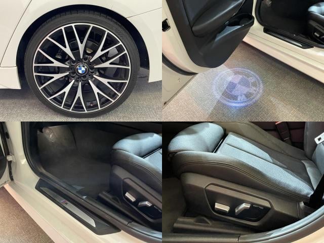 17078020_carP_l_7.jpg