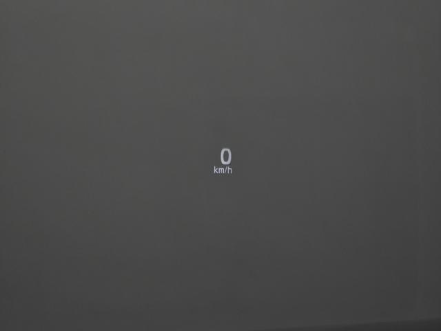 113e6fb38458086fe38b0ab4f0b0f4a7.jpeg