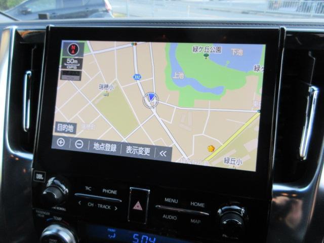 22492118_carP_l_10.jpg