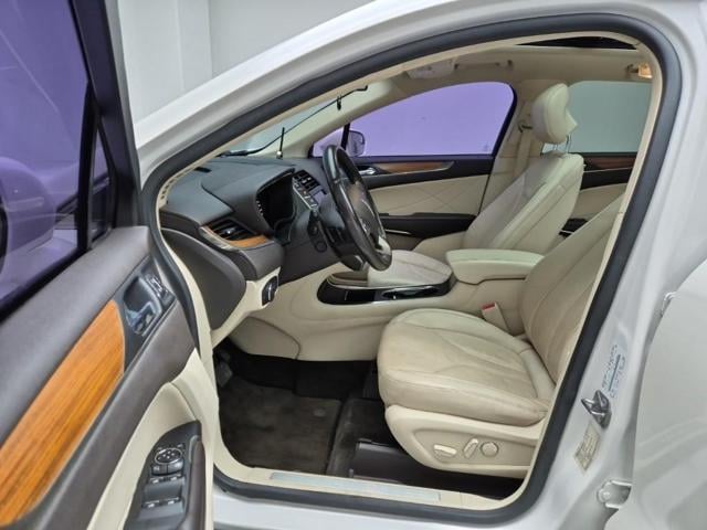 5101000109R11.jpg