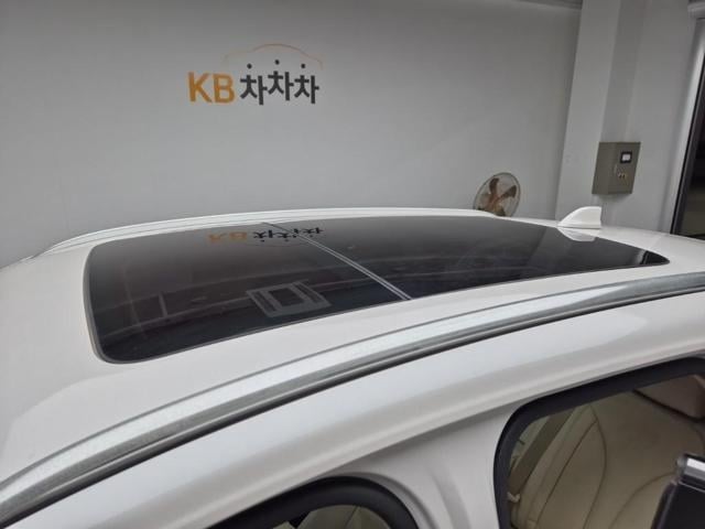 5101000109R13.jpg