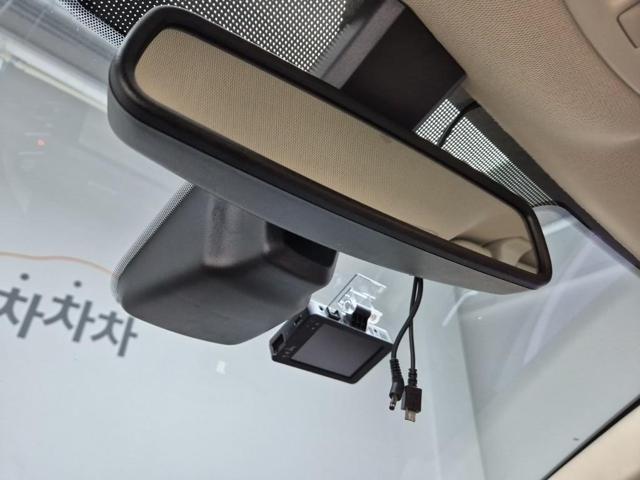 5101000109R17.jpg