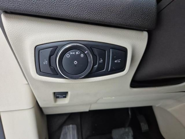 5101000109R18.jpg