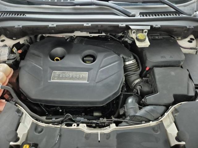 5101000109R5.jpg