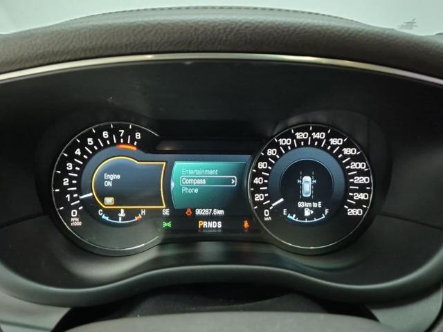 5101000109R6.jpg