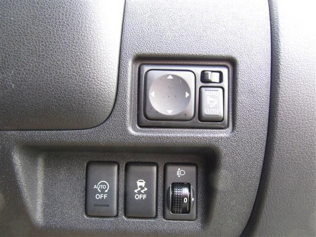 bba57b80cc645fe9973ac05e77b2ffd1.jpg