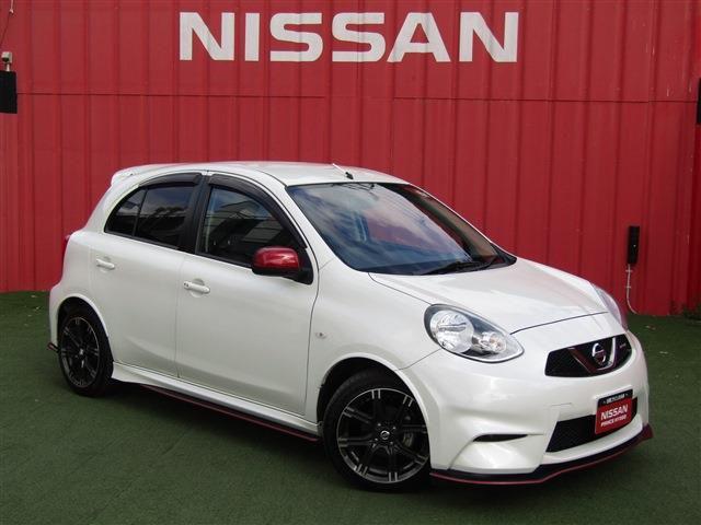 cb911da4ebb5ae9dde2cdea00bbc0583.jpg