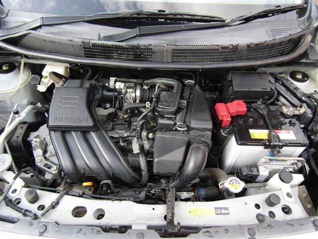 f3915b2a293a9ada29f992119276bfe1.jpg