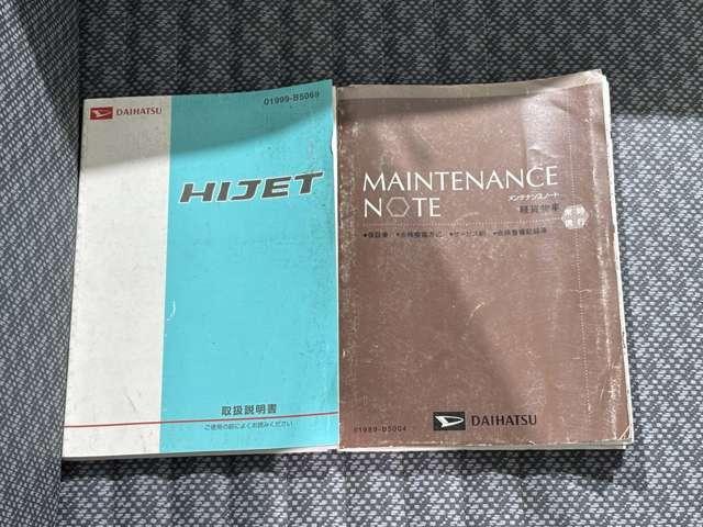 c195e69592dc23eb0491b9ce8de99d23.jpg