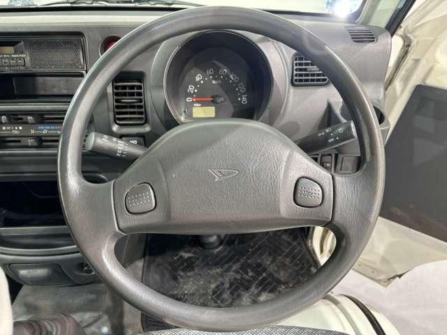 eb267a9fa6ac496ada2886e7f80e4d7d.jpg