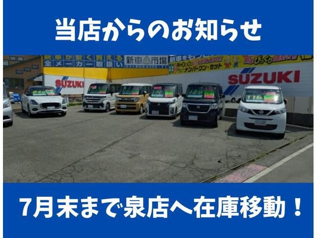 0902621A30250410W00301.jpg