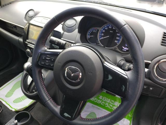 0902621A30250410W00311.jpg