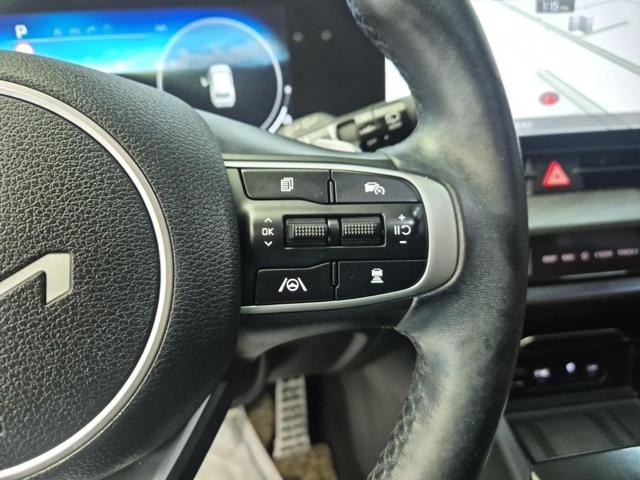 6021501694R15.jpg