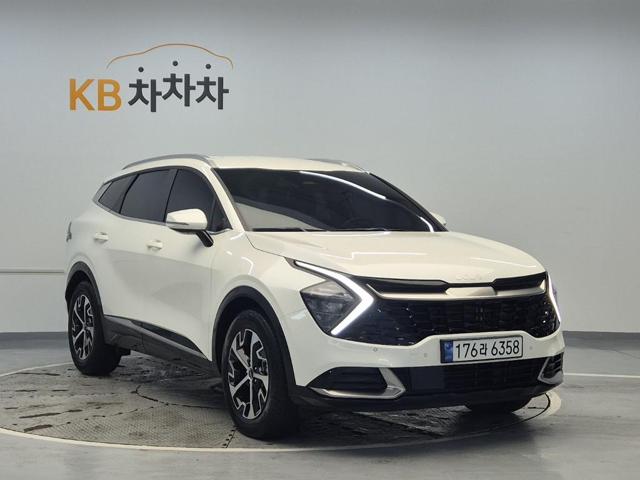 6021501694R4.jpg