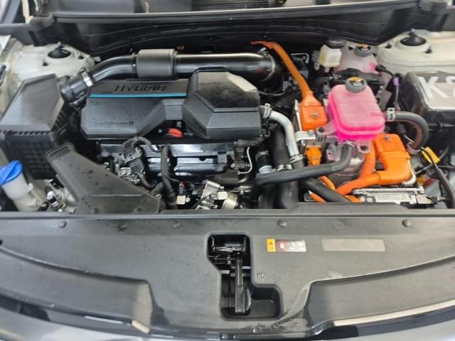 6021501694R5.jpg