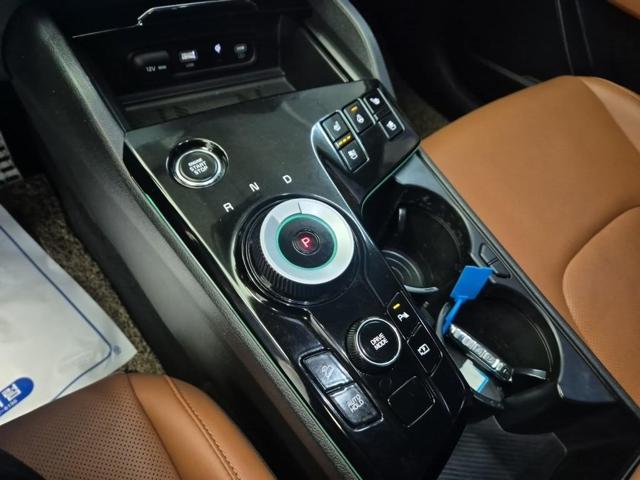 6021501694R8.jpg