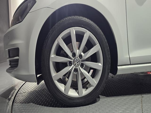 412aae0559fe7c5ddc62f9099a8472d8.jpeg