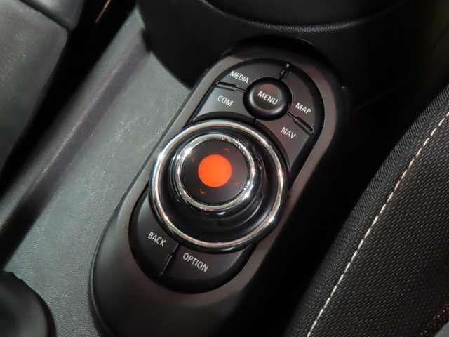 a0af5f97ae827575a60702433e7b1343.jpg