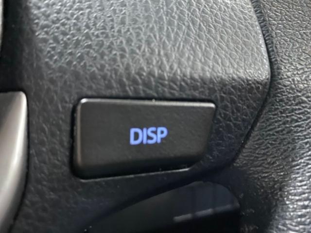 b6a4890363e0bf00ec7df2785bcc4af7.jpeg