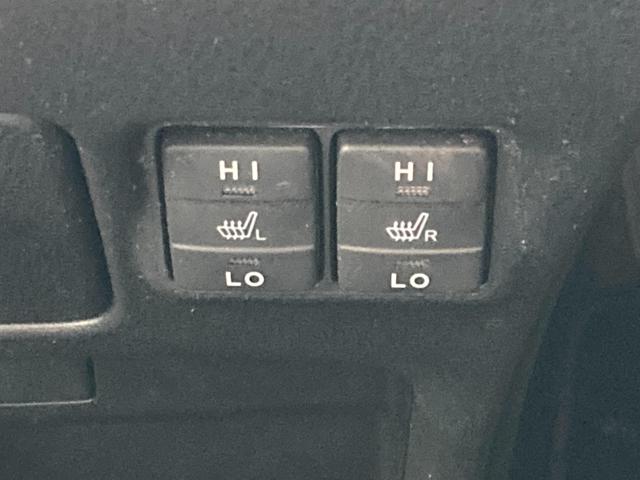 375223efb4e43f88a13e057751e4c663.jpg