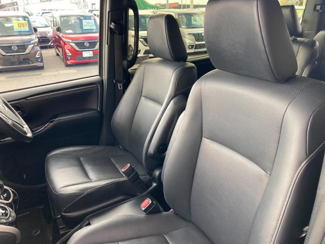 5f87cab9e46fd08512241bb2da5ce75c.jpg