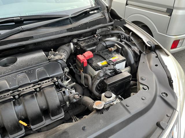 1002308A30260406W00114.jpg