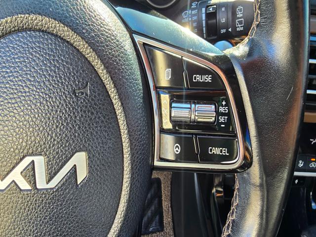 b67aa13380afdb8605dda7395bae1ff6.jpeg