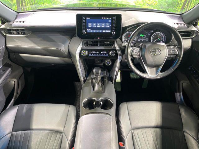 3fd2345dd040cafba49ba0bcaf12cc9d.jpg