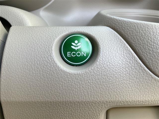 0203922A30251023W01014.jpg