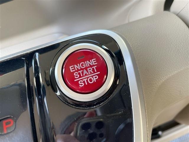 0203922A30251023W01015.jpg