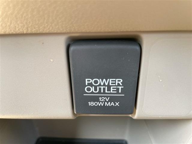 0203922A30251023W01017.jpg