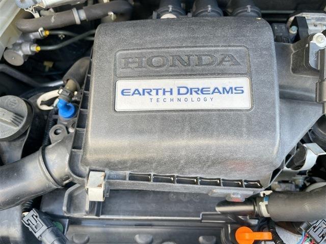 0203922A30251023W01019.jpg